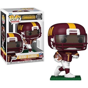 フットボールフィギュア　13体セット フットボールフィギュア 13体セット Amazon.co.jp: おもちゃ・人形